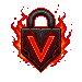 Varlock logo